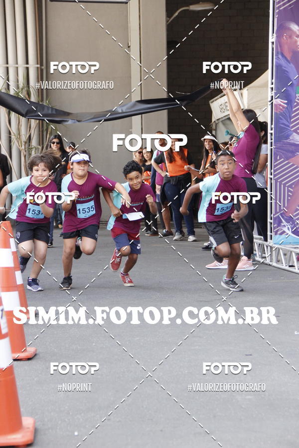 Compre as suas fotos do evento2 Corrida ViaShopping  no Fotop