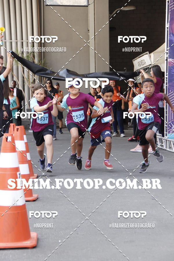 Compre as suas fotos do evento2 Corrida ViaShopping  no Fotop