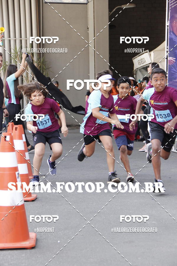 Compre as suas fotos do evento2 Corrida ViaShopping  no Fotop