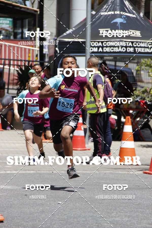 Compre as suas fotos do evento2 Corrida ViaShopping  no Fotop