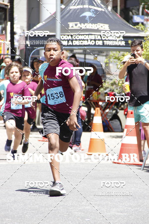 Compre as suas fotos do evento2 Corrida ViaShopping  no Fotop