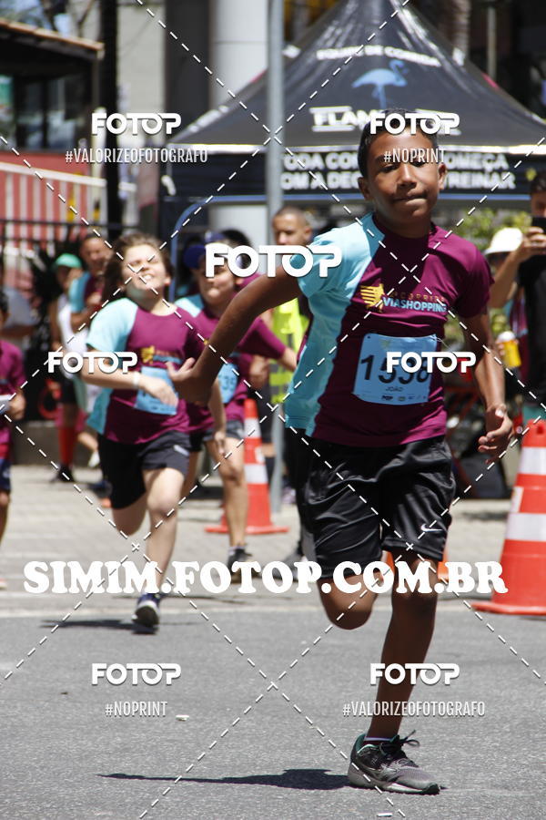 Achetez vos photos de l'vnement2 Corrida ViaShopping  sur Fotop