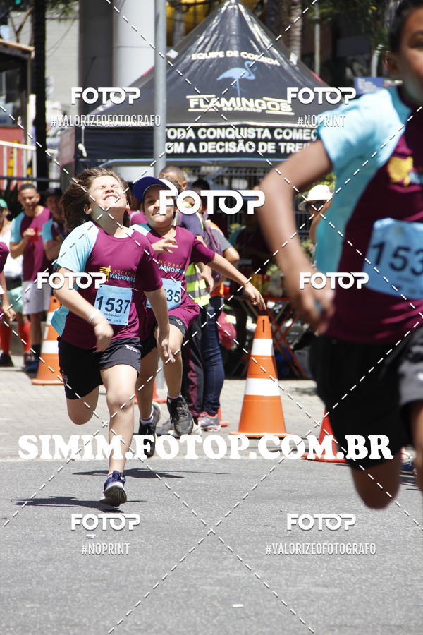 Achetez vos photos de l'vnement2 Corrida ViaShopping  sur Fotop