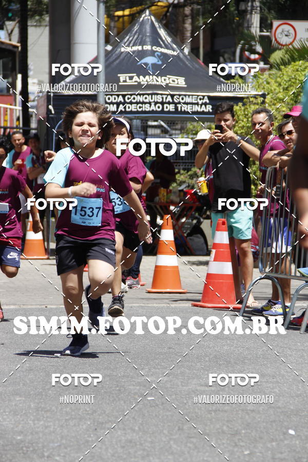 Achetez vos photos de l'vnement2 Corrida ViaShopping  sur Fotop