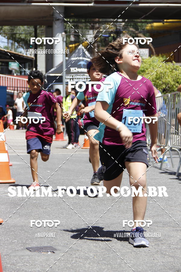 Achetez vos photos de l'vnement2 Corrida ViaShopping  sur Fotop