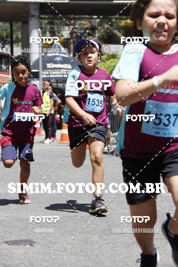 Achetez vos photos de l'vnement2 Corrida ViaShopping  sur Fotop