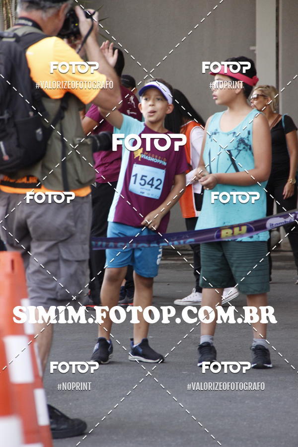 Achetez vos photos de l'vnement2 Corrida ViaShopping  sur Fotop