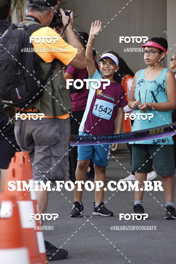 Achetez vos photos de l'vnement2 Corrida ViaShopping  sur Fotop