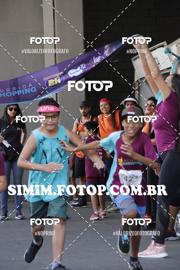 Achetez vos photos de l'vnement2 Corrida ViaShopping  sur Fotop