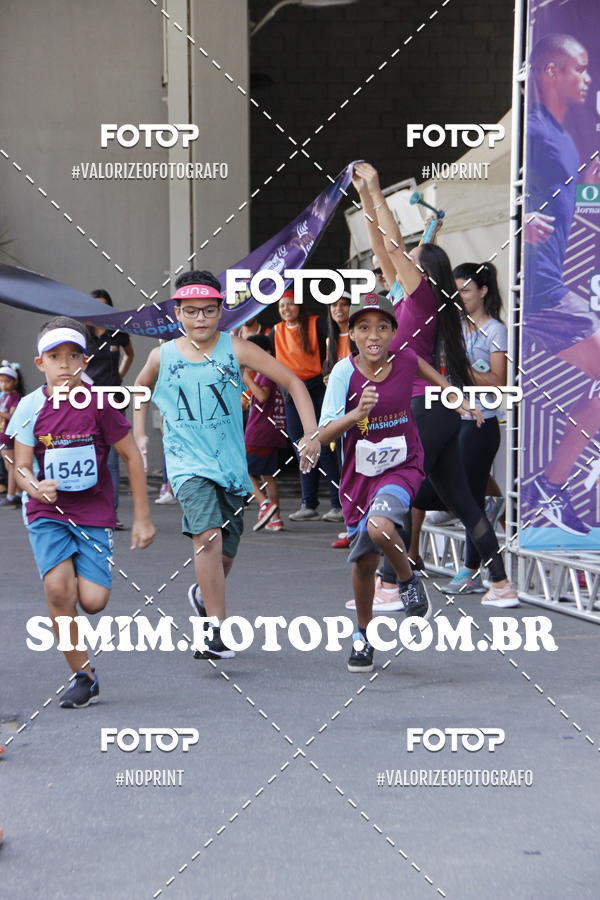 Achetez vos photos de l'vnement2 Corrida ViaShopping  sur Fotop