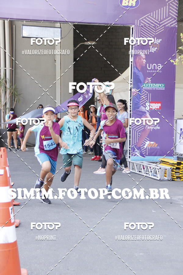 Achetez vos photos de l'vnement2 Corrida ViaShopping  sur Fotop