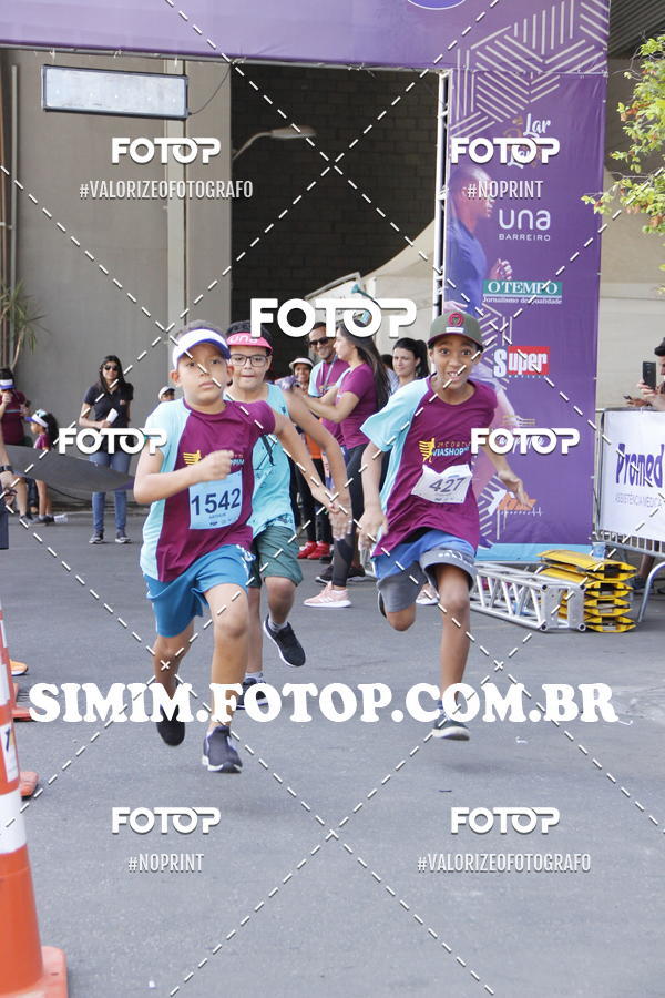 Achetez vos photos de l'vnement2 Corrida ViaShopping  sur Fotop