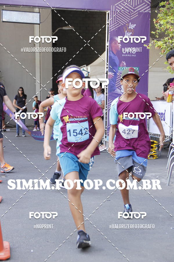 Achetez vos photos de l'vnement2 Corrida ViaShopping  sur Fotop