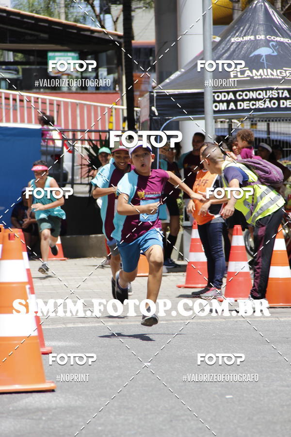 Achetez vos photos de l'vnement2 Corrida ViaShopping  sur Fotop