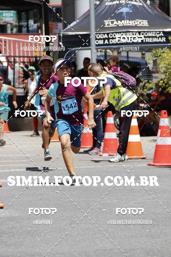 Achetez vos photos de l'vnement2 Corrida ViaShopping  sur Fotop