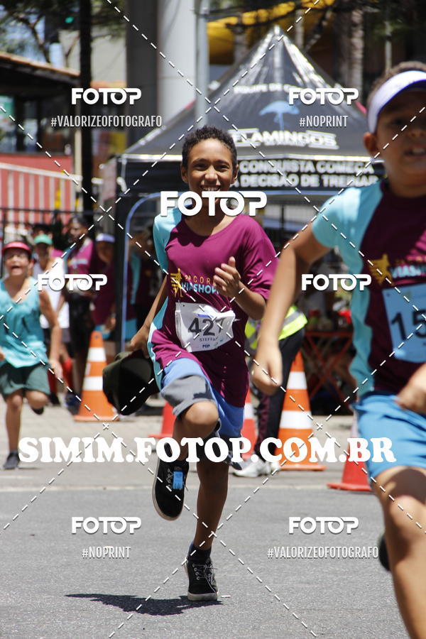 Compra tus fotos del evento2 Corrida ViaShopping  En Fotop