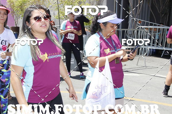 Compre as suas fotos do evento2 Corrida ViaShopping  no Fotop