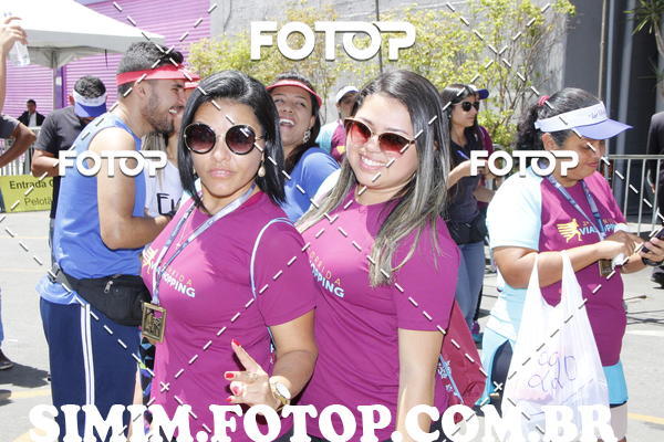 Compre as suas fotos do evento2 Corrida ViaShopping  no Fotop