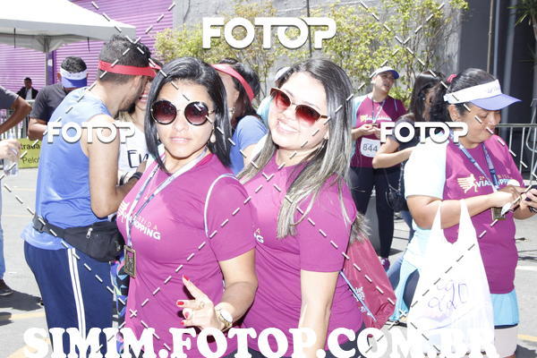 Compre as suas fotos do evento2 Corrida ViaShopping  no Fotop