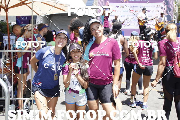 Compre as suas fotos do evento2 Corrida ViaShopping  no Fotop