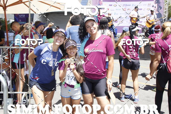 Compre as suas fotos do evento2 Corrida ViaShopping  no Fotop
