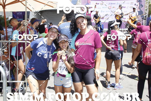 Compre as suas fotos do evento2 Corrida ViaShopping  no Fotop