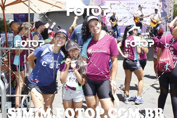 Compre as suas fotos do evento2 Corrida ViaShopping  no Fotop