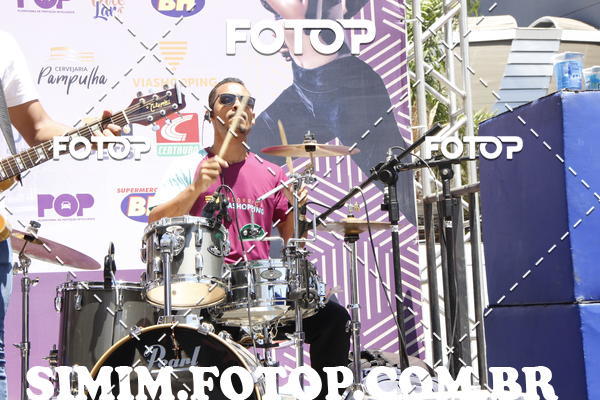 Compre as suas fotos do evento2 Corrida ViaShopping  no Fotop