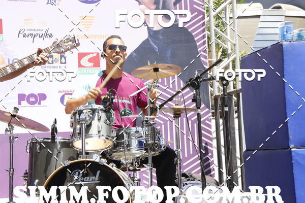 Compre as suas fotos do evento2 Corrida ViaShopping  no Fotop