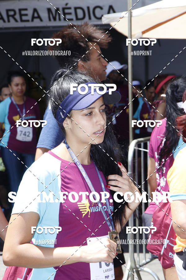 Compre as suas fotos do evento2 Corrida ViaShopping  no Fotop