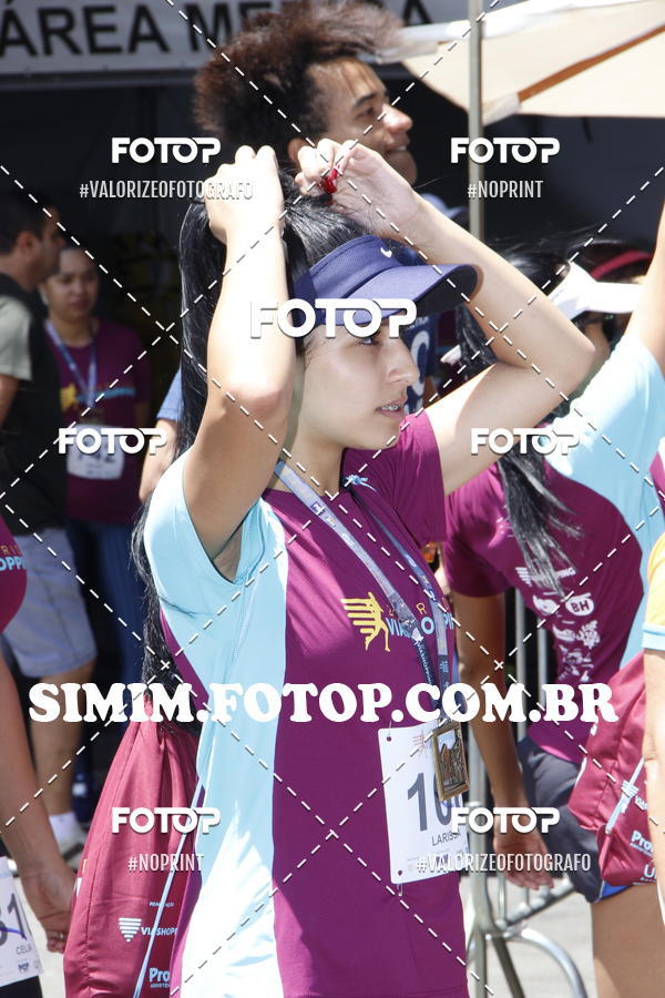 Compre as suas fotos do evento2 Corrida ViaShopping  no Fotop