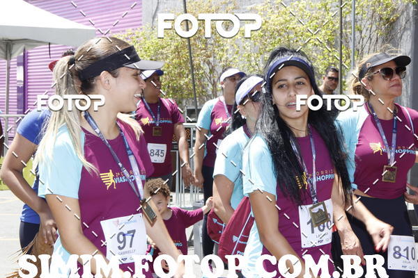 Acquista le foto dell'evento2 Corrida ViaShopping  in Fotop