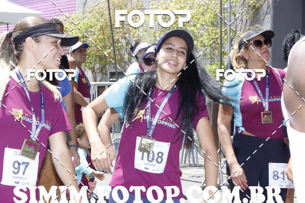 Compre as suas fotos do evento2 Corrida ViaShopping  no Fotop