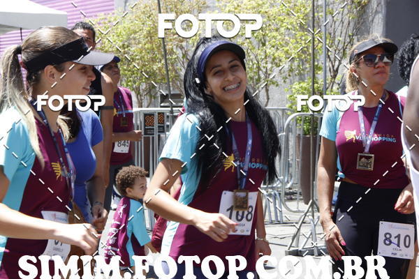 Acquista le foto dell'evento2 Corrida ViaShopping  in Fotop