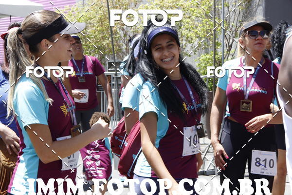 Acquista le foto dell'evento2 Corrida ViaShopping  in Fotop