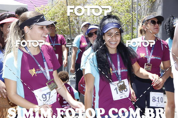 Acquista le foto dell'evento2 Corrida ViaShopping  in Fotop