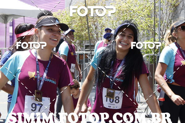 Acquista le foto dell'evento2 Corrida ViaShopping  in Fotop