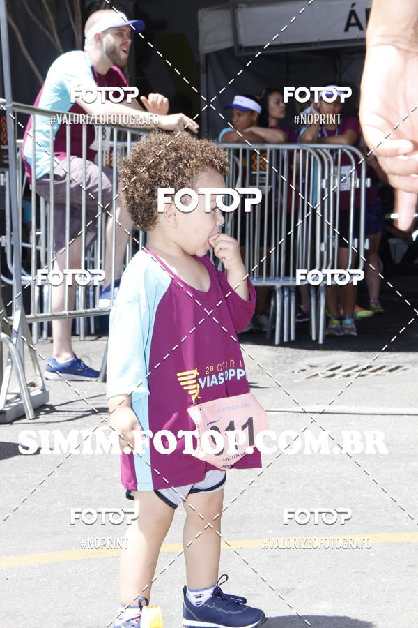Acquista le foto dell'evento2 Corrida ViaShopping  in Fotop