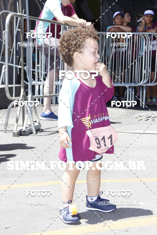 Acquista le foto dell'evento2 Corrida ViaShopping  in Fotop