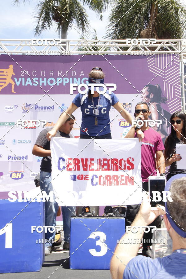 Acquista le foto dell'evento2 Corrida ViaShopping  in Fotop