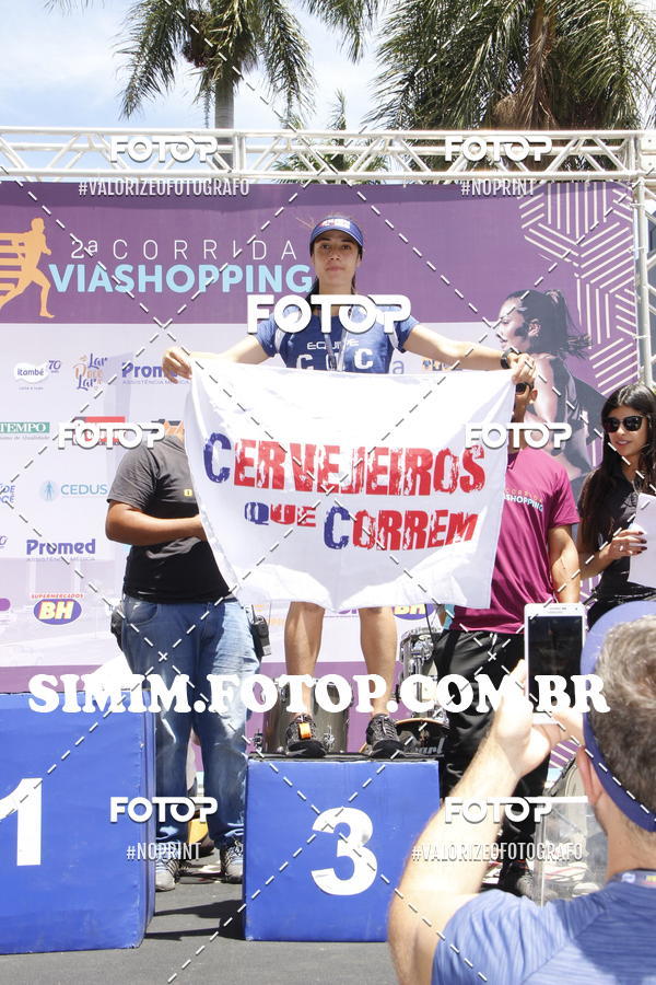 Compra tus fotos del evento2 Corrida ViaShopping  En Fotop