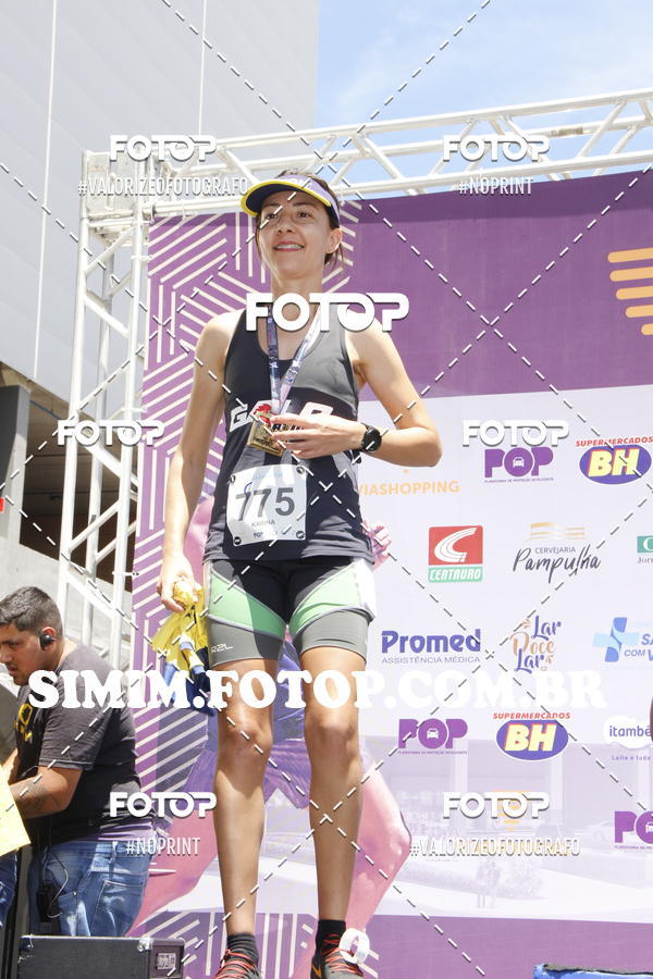 Compra tus fotos del evento2 Corrida ViaShopping  En Fotop