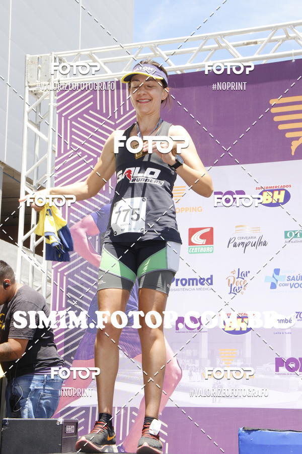 Compra tus fotos del evento2 Corrida ViaShopping  En Fotop