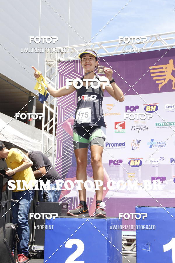 Compra tus fotos del evento2 Corrida ViaShopping  En Fotop