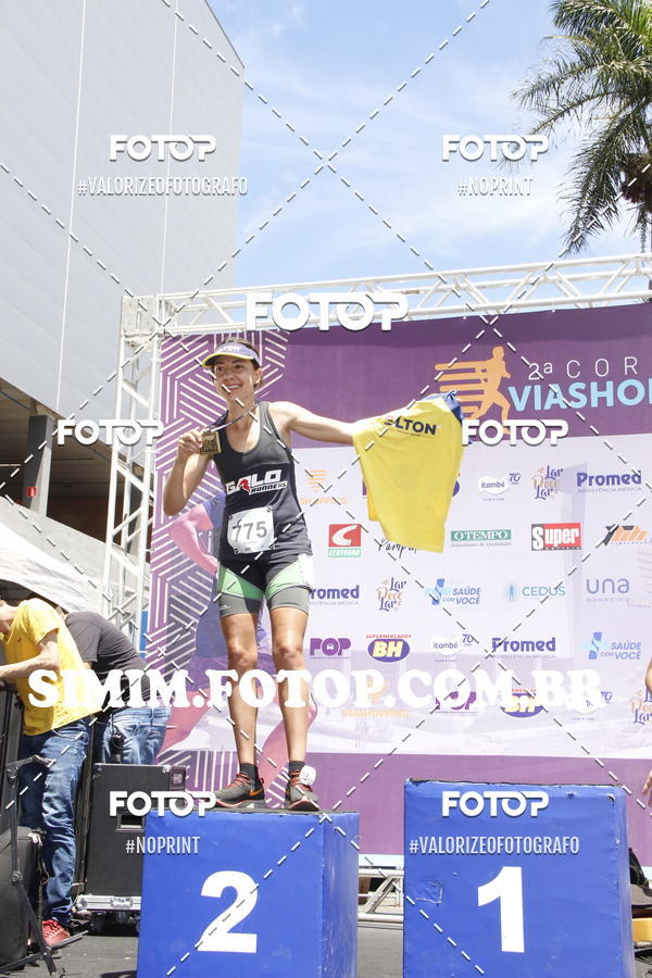 Compra tus fotos del evento2 Corrida ViaShopping  En Fotop