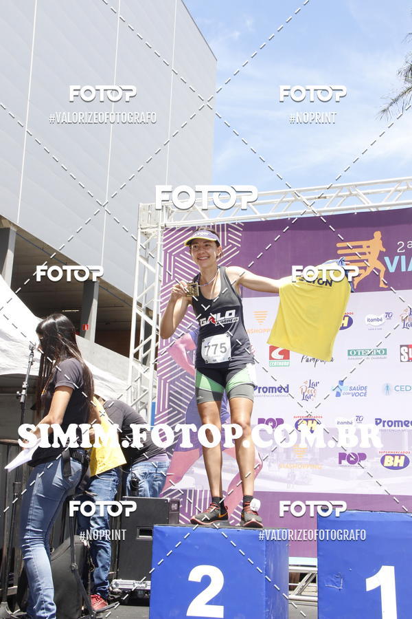 Compra tus fotos del evento2 Corrida ViaShopping  En Fotop