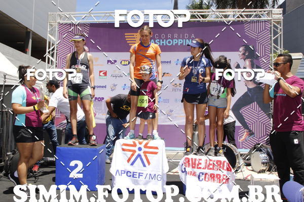 Compra tus fotos del evento2 Corrida ViaShopping  En Fotop