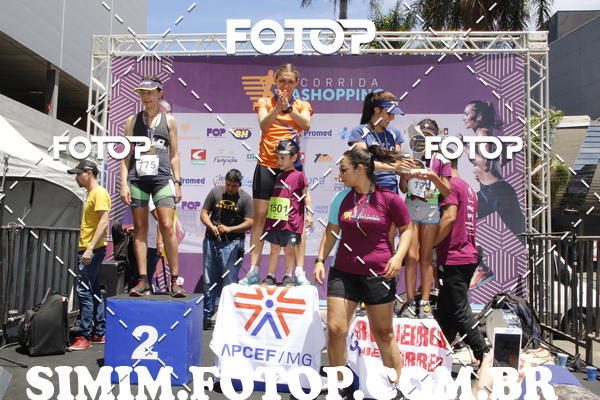 Compra tus fotos del evento2 Corrida ViaShopping  En Fotop