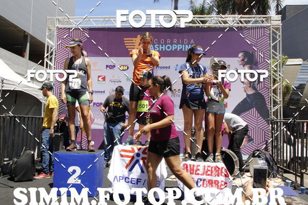 Compra tus fotos del evento2 Corrida ViaShopping  En Fotop