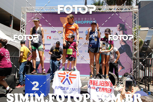 Compra tus fotos del evento2 Corrida ViaShopping  En Fotop